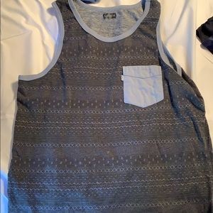 tank top bundle